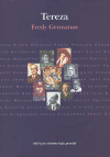 Tereza (Germanos, Fredy) (česky)