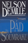 Pád za soumraku (Nelson DeMille) (česky)