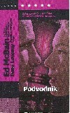 Podvodník (Radim Klekner) (česky)