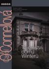 Tajemství domu Winterů (O´Connellová, Carol) (česky)