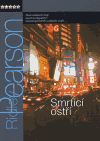 Smrtící ostří (Ridley Pearson) (česky)
