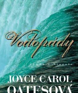 Vodopády (Joyce Carol Oates) (česky)