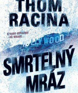Smrtelný mráz (Racina, Thom) (česky)