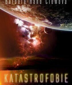 Katastrofobie (Clowová, Barbara) (česky)