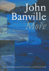 Moře (John Banville) (česky)