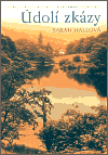 Údolí zkázy (Sarah Hall) (česky)