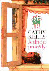 Jednou provždy (Cathy Kelly) (česky)