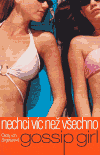 Nechci víc než všechno (Cecily von Ziegesarová) (česky)