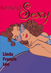Nečekaně sexy (Lee, Linda Francis) (česky)