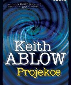 Projekce (Ablow, Keith) (česky)