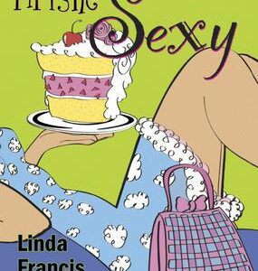 Hříšně sexy (Lee, Linda Francis) (česky)