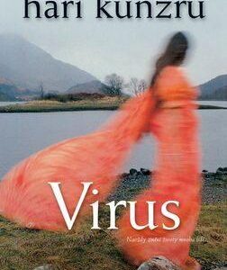 Virus (Hari Kunzru) (česky)