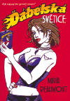 Ďábelská světice (Beaumot, Maria) (česky)