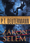 Zákon šelem (Deutermann, P.T.) (česky)