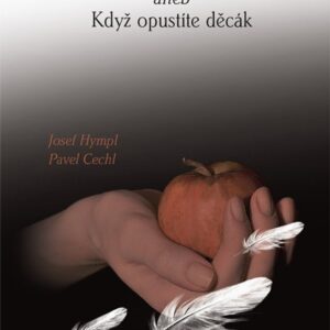 Hejno bílých vran (Josef Hympl) (česky)