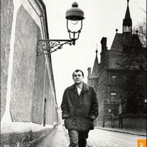 Paměti porodníka (Antonín Doležal) (česky)