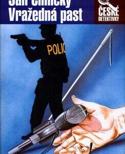 Vražedná past (Jan Cimický) (česky)