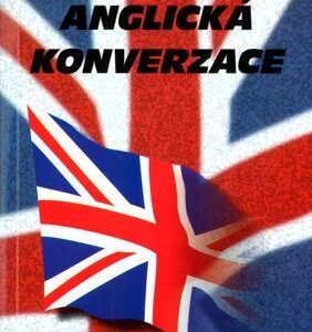 Anglická konverzace (Emil Rusznák) (česky)