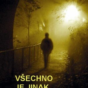 Všechno je jinak (Pavel Tesárek) (česky)