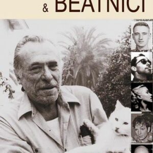 Bukowski a beatníci (Duval, Jean-François) (česky)