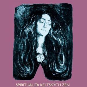 Síla krkavce a moudrost hada (Jones Noragh) (česky)