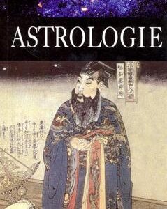Astrologie (Annie Lionnetová) (česky)