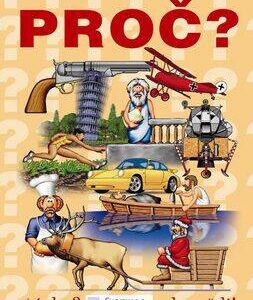 Proč? (česky)