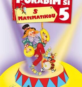 Poradím si s matematikou 5.třídy ZŠ (Vilgusová, Hedvika) (česky)