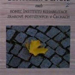 Bestseller o životě 2 (Renata Rucká) (česky)