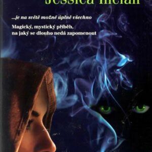 Když uvěříš (Edice KASSANDRA) (Jessica Inclán) (česky)