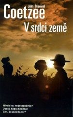 V srdci země (John Maxwell Coetzee) (česky)