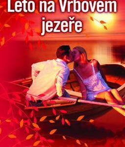 Léto na Vrbovém jezeře (Susan Wiggs) (česky)