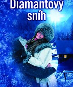 Diamantový sníh (Susan Wiggs) (česky)