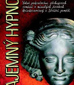 Tajemný Hypnos (Roseová, M.J.) (česky)