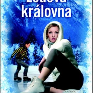 Ledová královna (Susan Wiggs) (česky)