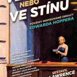 Ve světle nebo ve stínu (Lawrence Block) (česky)