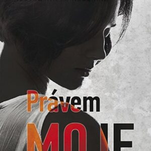Právem moje (J. L. Butler) (česky)