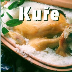 Kuře (česky)