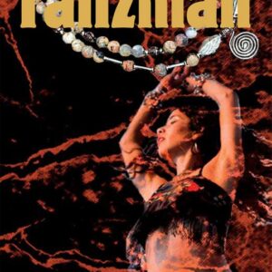 Talizman (Linda La Plante)