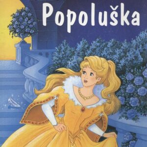 Popoluška