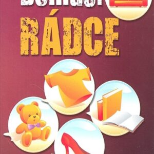 Domácí rádce (Magdalena Tigreová) (česky)