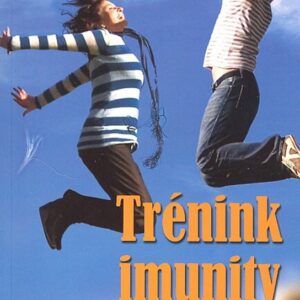 Trénink imunity (Hermann Geesing) (česky)