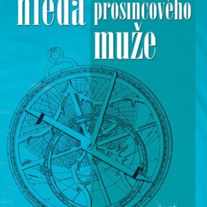 Květnová žena hledá prosincového muže (Peter Axt) (česky)
