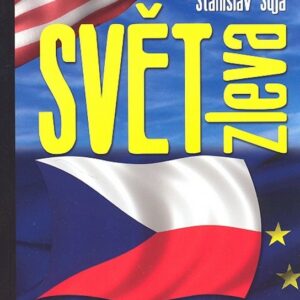 Svět zleva (Miloslav Ransdorf) (česky)