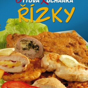 Řízky (Tibor Kramár) (česky)