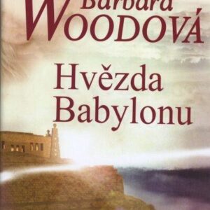 Hvězda Babylonu (Barbara Woodová) (česky)