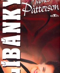 Líbánky (James Patterson) (česky)