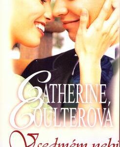 V sedmém nebi (Catherine Coulterová) (česky)