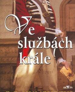 Ve službách krále (C.C. Humphreys) (česky)
