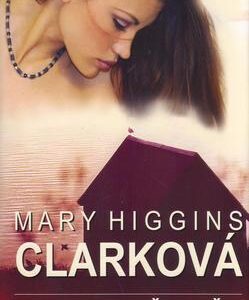 Kam se poděly děti (Mary Higgins Clark) (česky)